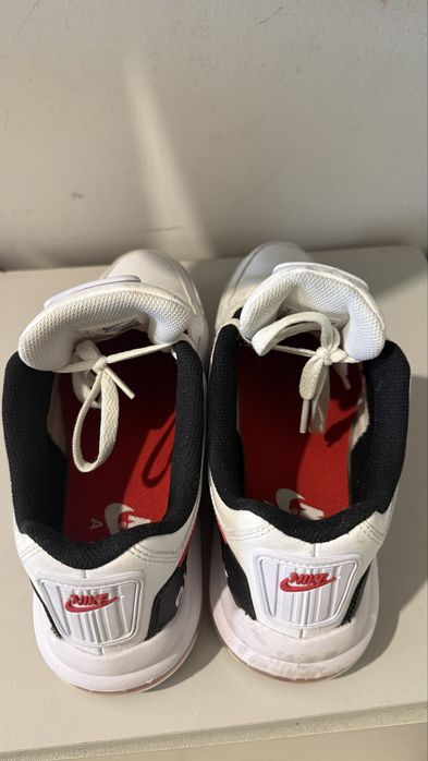 Nike Air Max 41