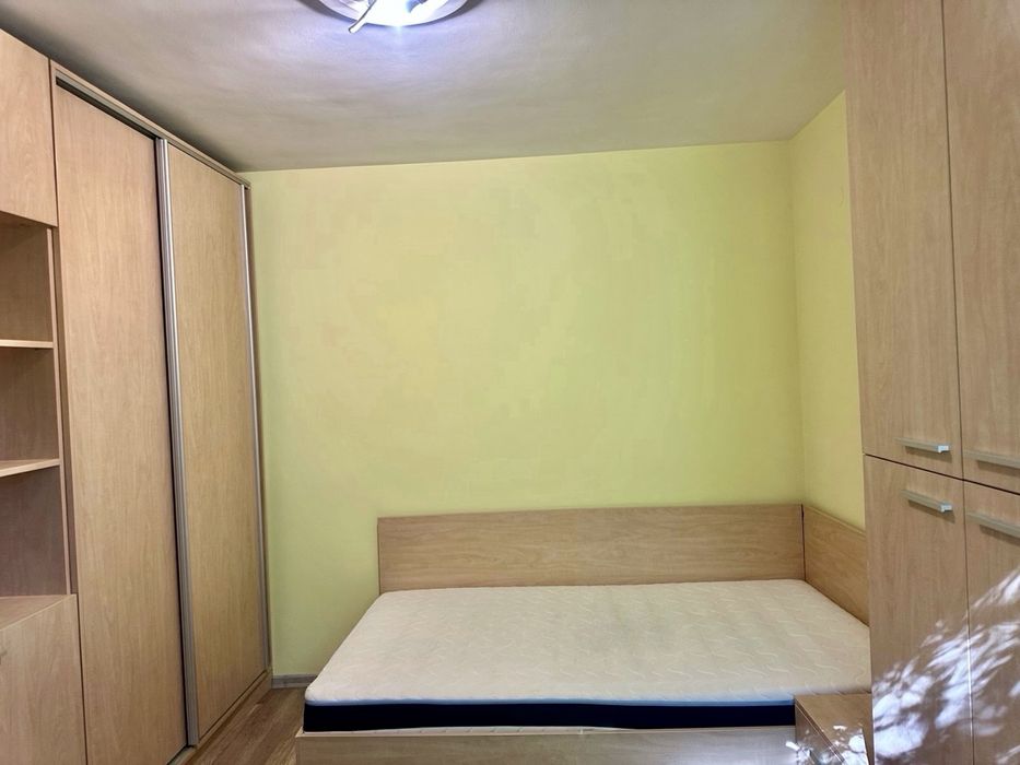 Дава се под наем Мезонет в София, Лозенец - 112 кв.м за 980 € - Снимка #4