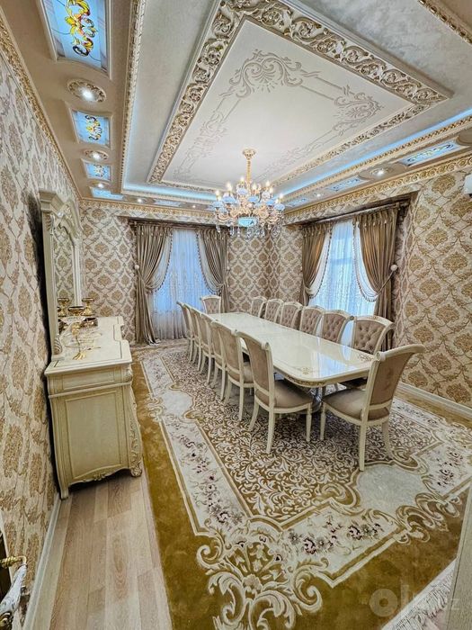 Beltepa   "Новостройка"  .4/ 3/ 4/.  Евро ремонт ( 122м² )