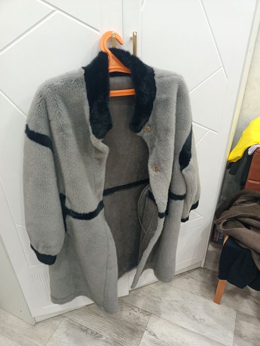 Шуба шуба шуба шуба