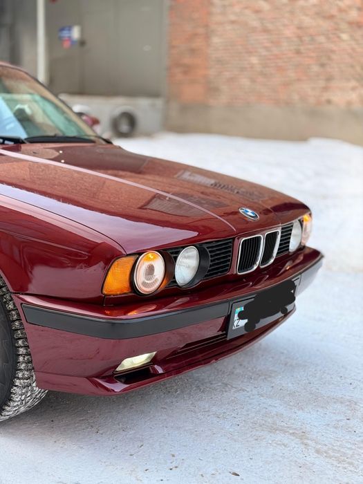 Продам продам продам