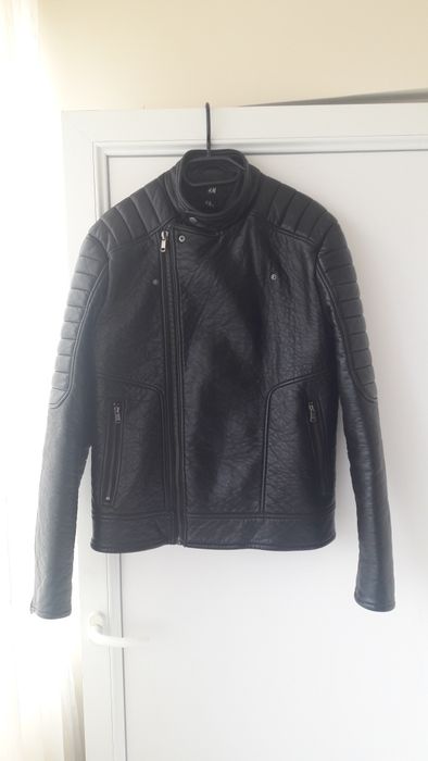 Geaca H&M marime M