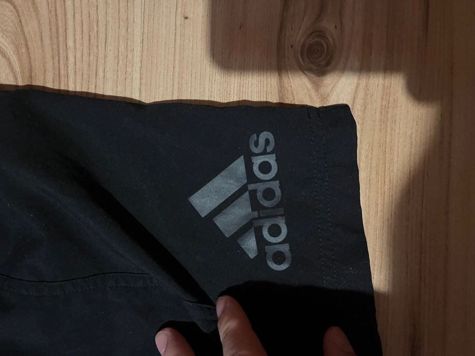 Мъжки спортни екипи Adidas