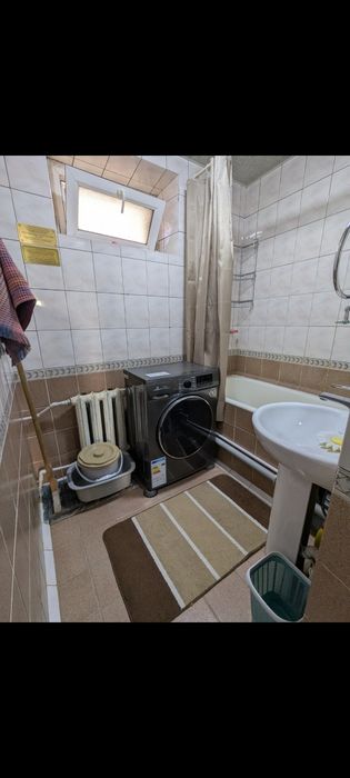 #124 Ґунча, Тинчлик Продается уютная квартира 3/4/4