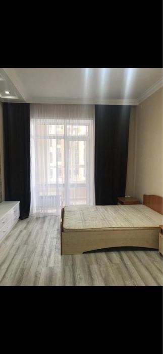 Сдам  квартиру срочно