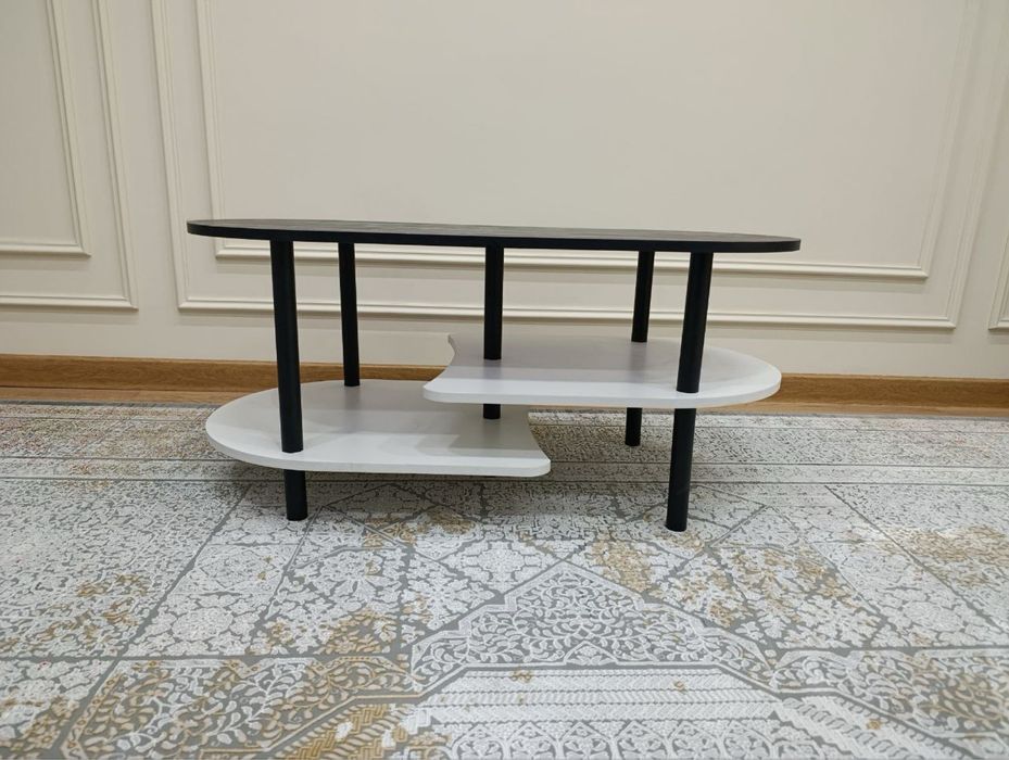 Jurnalniy stol yangi