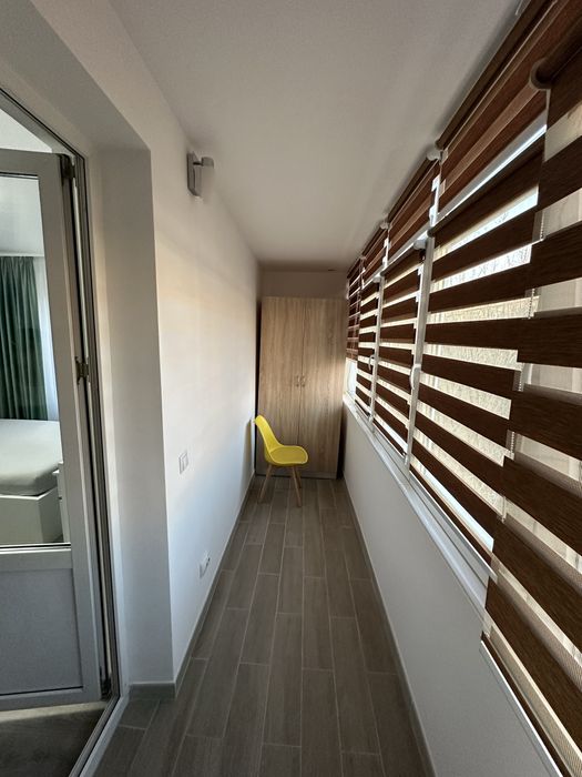 Garsonieră de închiriat – Piața Sudului / Apărătorii Patriei