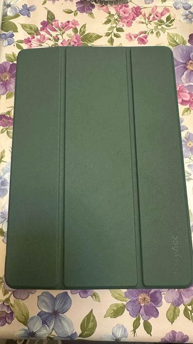 Husa tableta Samsung Galaxy Tab S9 noua