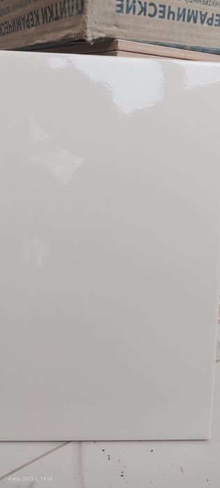 Продам керамическую плитку