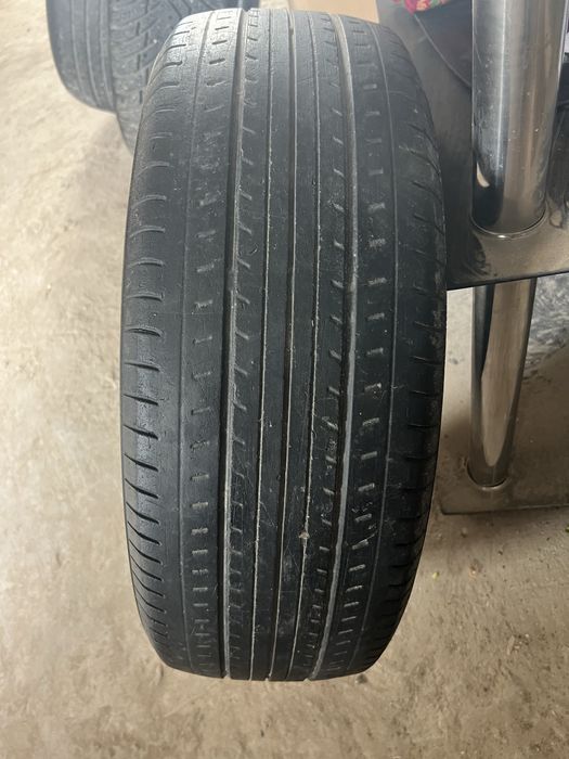 Летний балон 1 шт