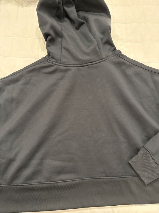 Дамски суитчер Nike