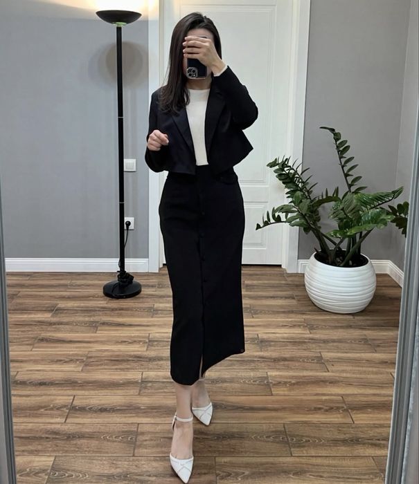 Туфли бежевые Tamido