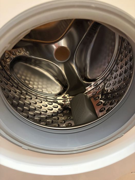 Стиральная машина BOSCH 6 кг