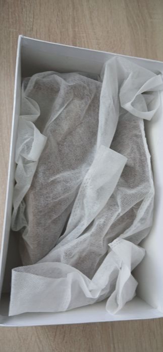 Туфли новые качественные