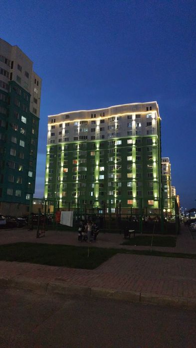 Электрик на выезд