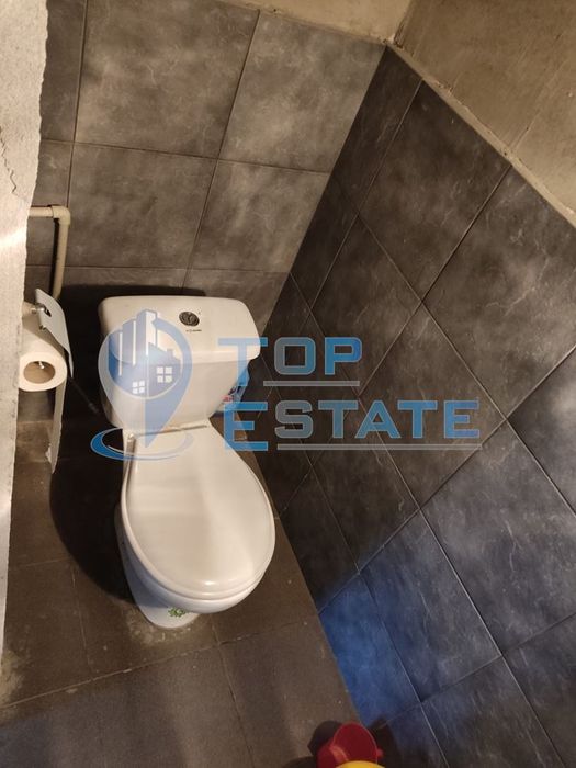 Продава се Къща в с. Самоводене, Област Велико Търново - 68 кв.м за 1328 €/кв.м - Снимка #10