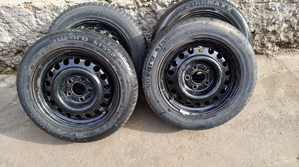 Диска 15 Мерседес Диска Москвич Mercedes