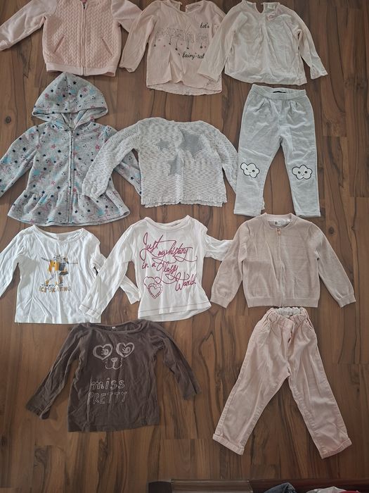 Salopete blugi ,pantaloni blugi,h&m,80, 92cm,98cm, încălțări plaja