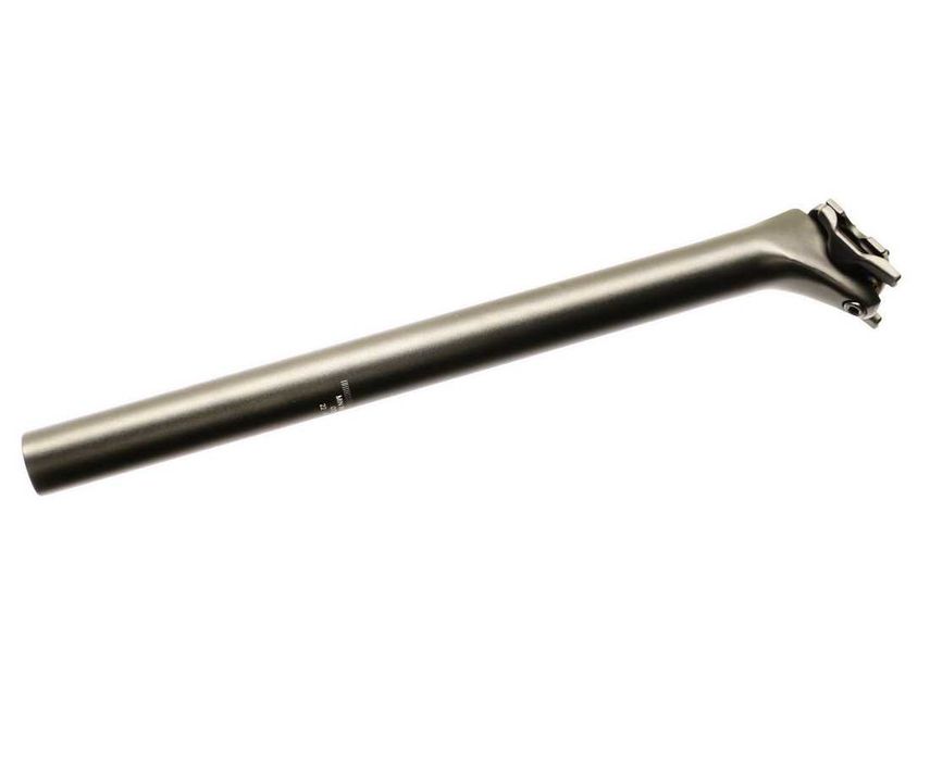 Колче за седалка Promax Sceer 31.6mm 400mm