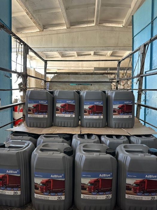 Продаётся готовий бизнес