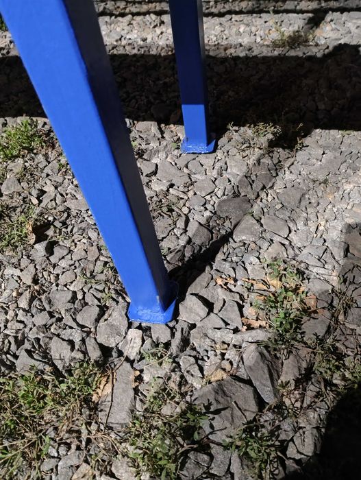 Продам лавочки во двор