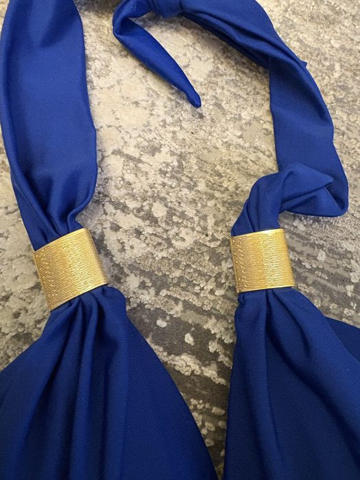 Купальник новый