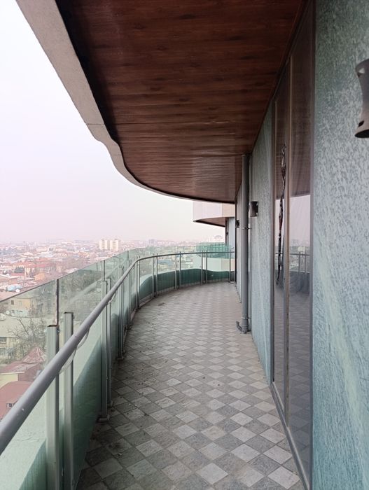 ЖК Modern Stroy 200m², Малика, жомий бозор