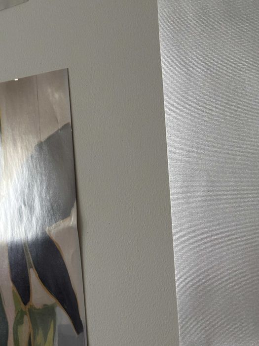 Лот от 7 постери плакати за стена