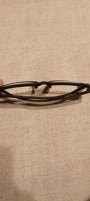 Нови диоптрични очила