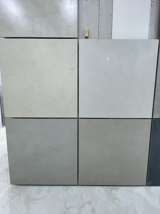 Xommom uchun kafel / кафель для ванной