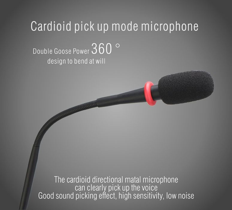 Двухсторонный переговорное устройство, Interphone ZDL-9989.