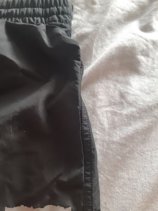 НОВИ оригинални! Къси панталони Adidas