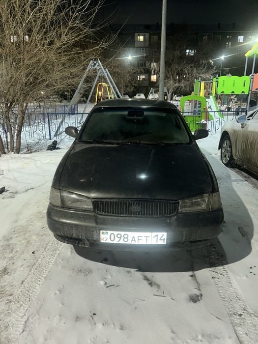 Киа кларус 1,8 автомат