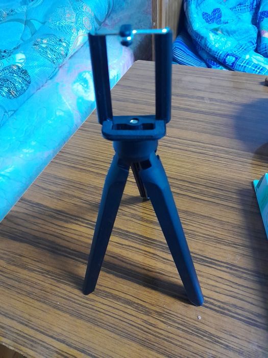 Телефон подставка