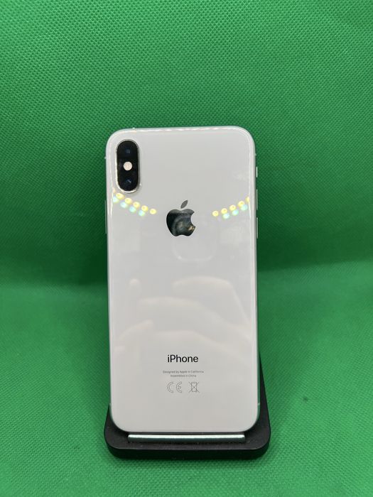 Iphone XS, 256GB, bateria 74%, Lazar Amanet Crangasi, 4054752