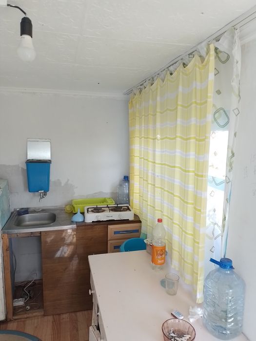 Продам дачу Энергетик-2