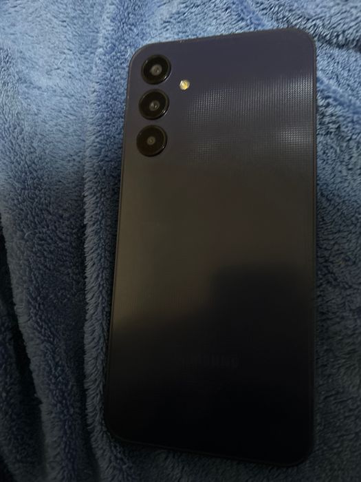 Samsung Galaxy A25