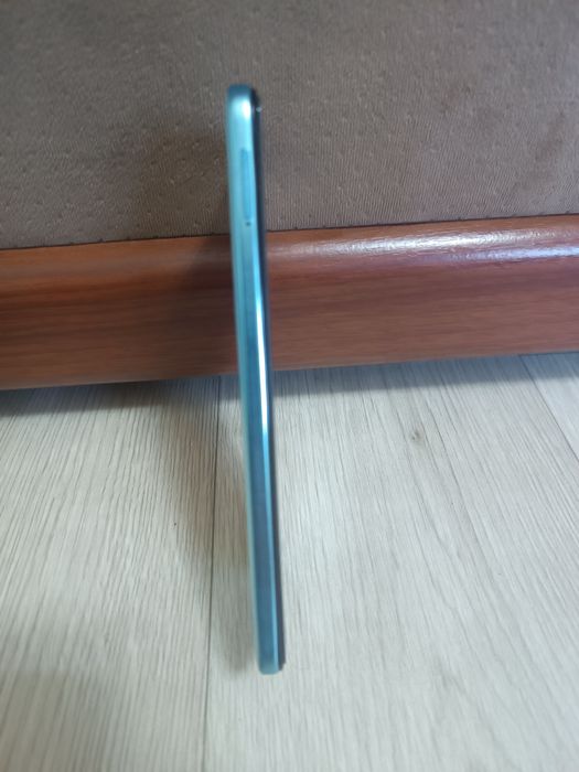 Redmi note 11 64