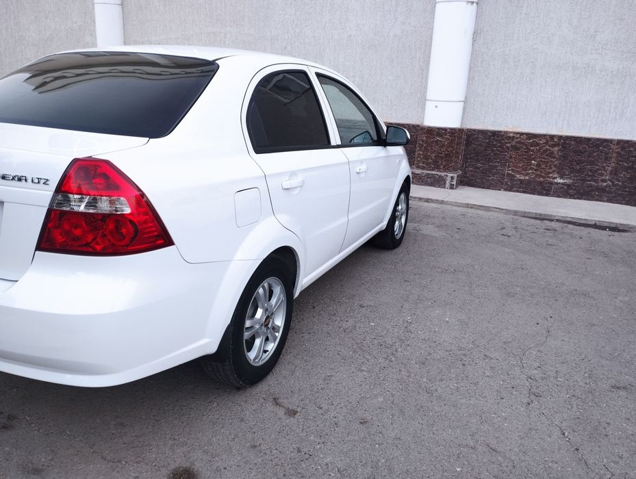 Mnexia 3 2021 kraska toza