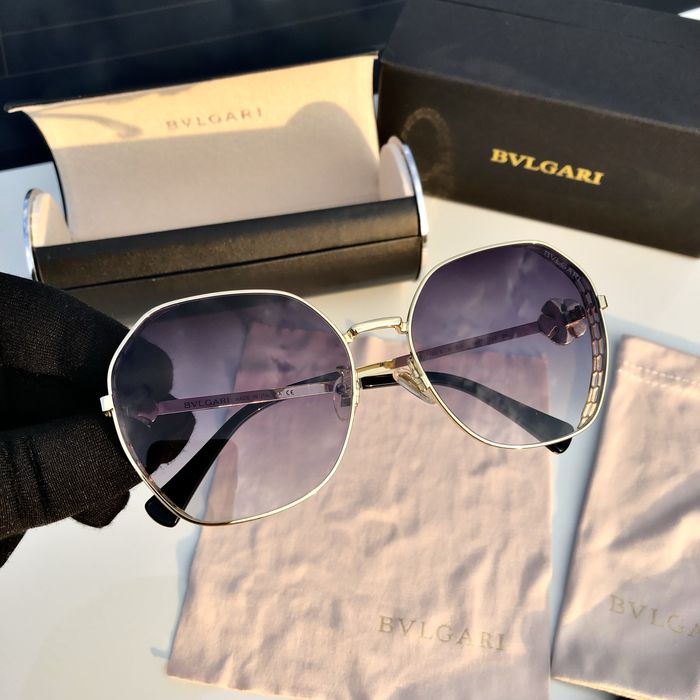 Ochelari BVLGARI