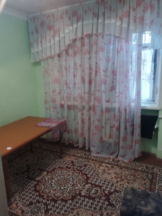 Arenda uy / аренда квартиры