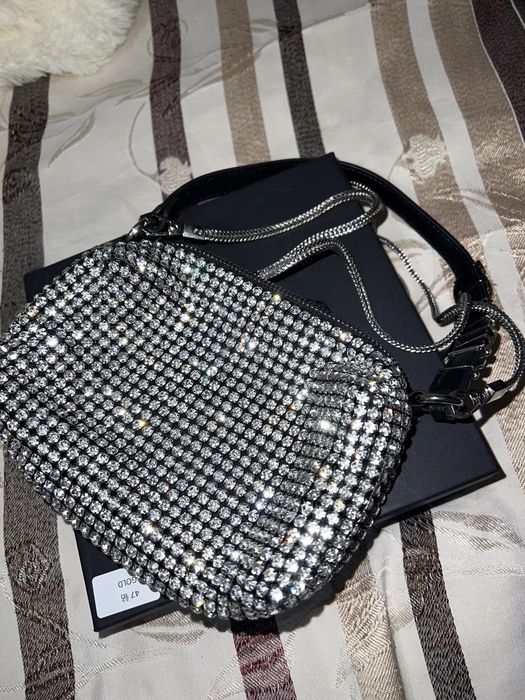 Подарок дешево