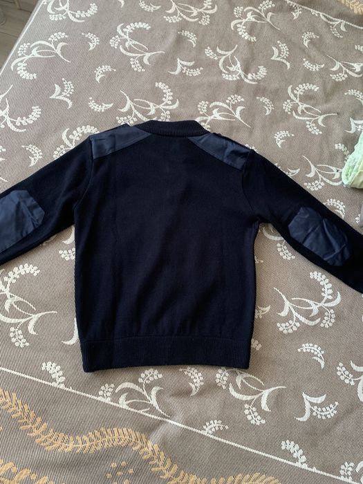 Продам свитер МВД,МЧС