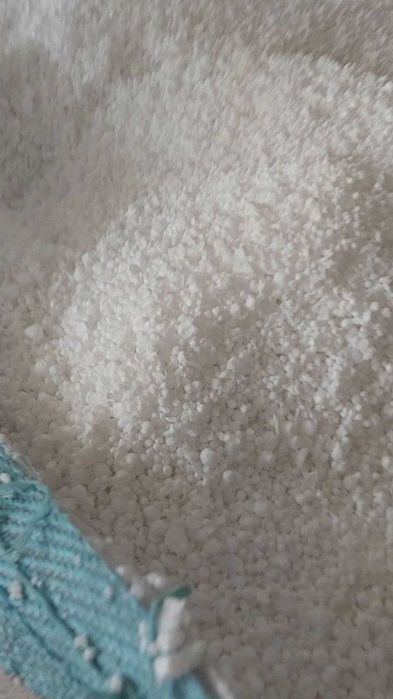 Дробленка, пенопластовая крошка, гранулы пенополистерола