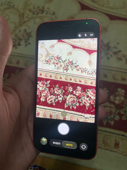 12 мини айфон идеал