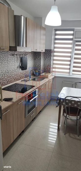 Apartament 2 camere Centru - Piata Unirii