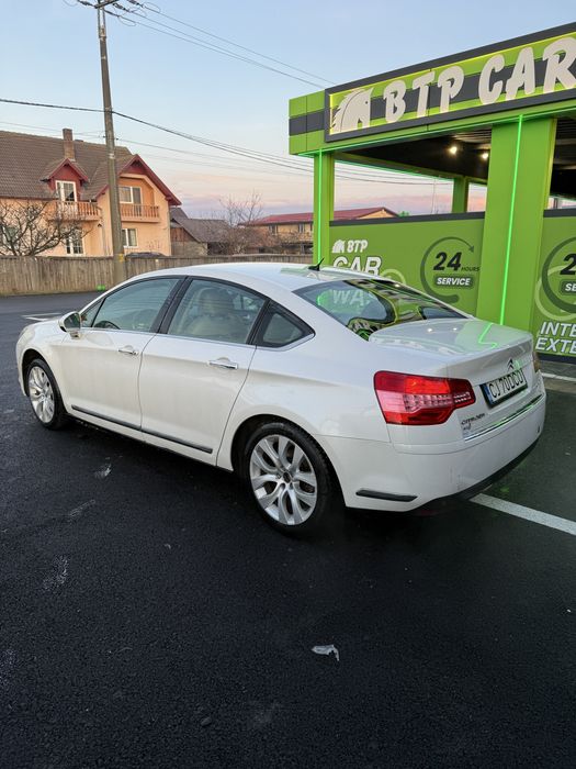 VW Bora 2002 disponibilă la închiriere în Cluj