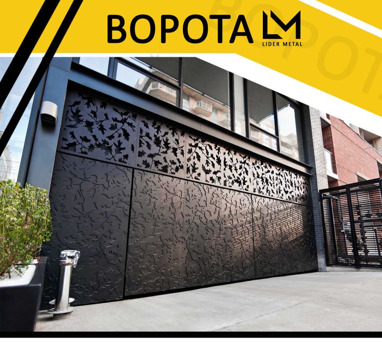 Варота, Решетка,Дверь,Навес,Перила