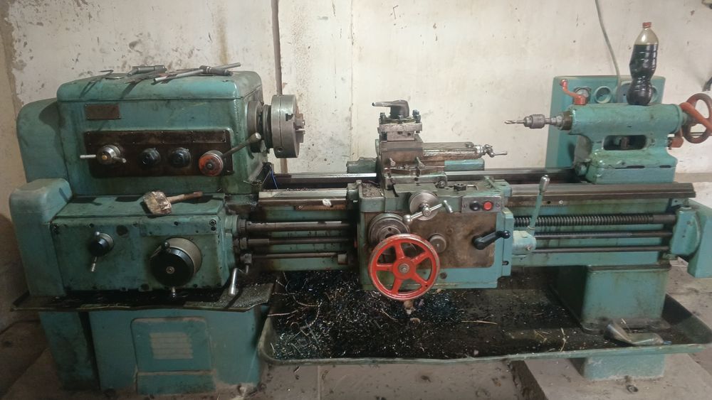 1К62 Кашка,ҳолати яхши,ҳамма нарсаси ишлайди, нархи қирқ  миллион