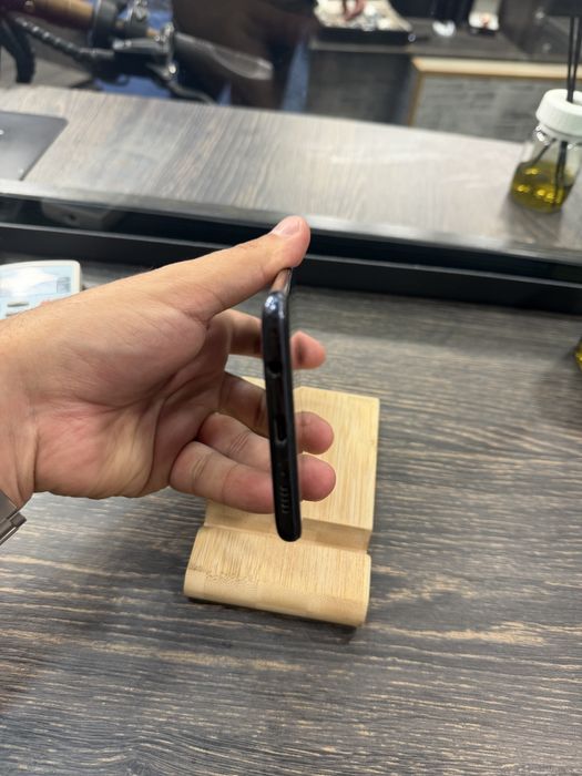MrsAmanet: galaxy a51